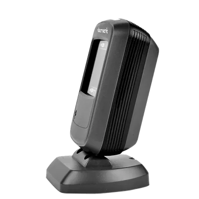 Element P220 Side